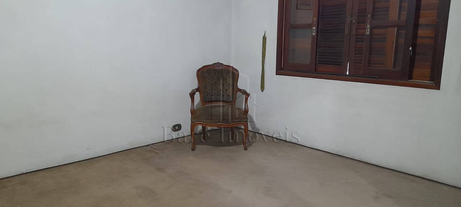 Sobrado, 4 quartos, 403 m² - Foto 27