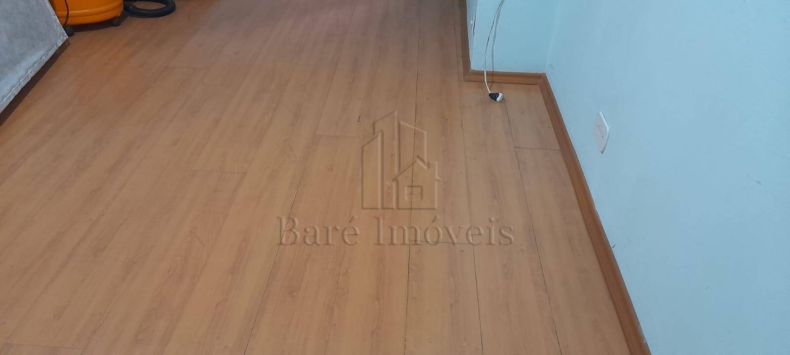 Sobrado, 4 quartos, 403 m² - Foto 29