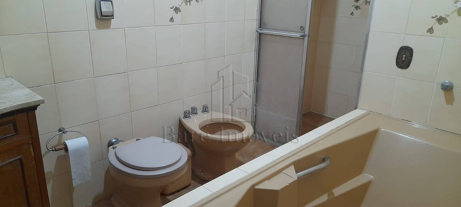 Sobrado, 4 quartos, 403 m² - Foto 31