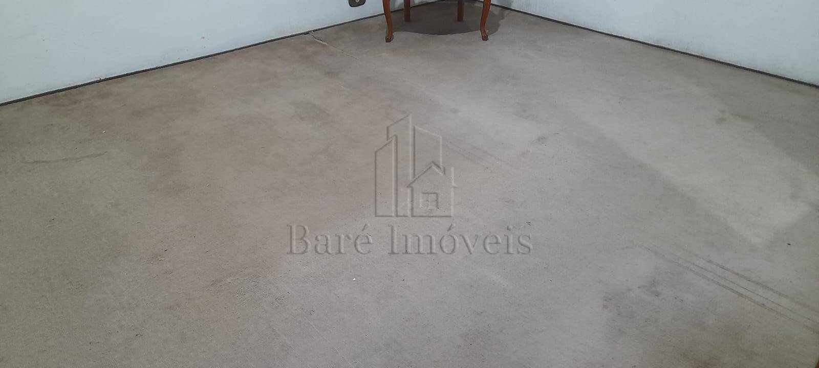 Sobrado, 4 quartos, 403 m² - Foto 28