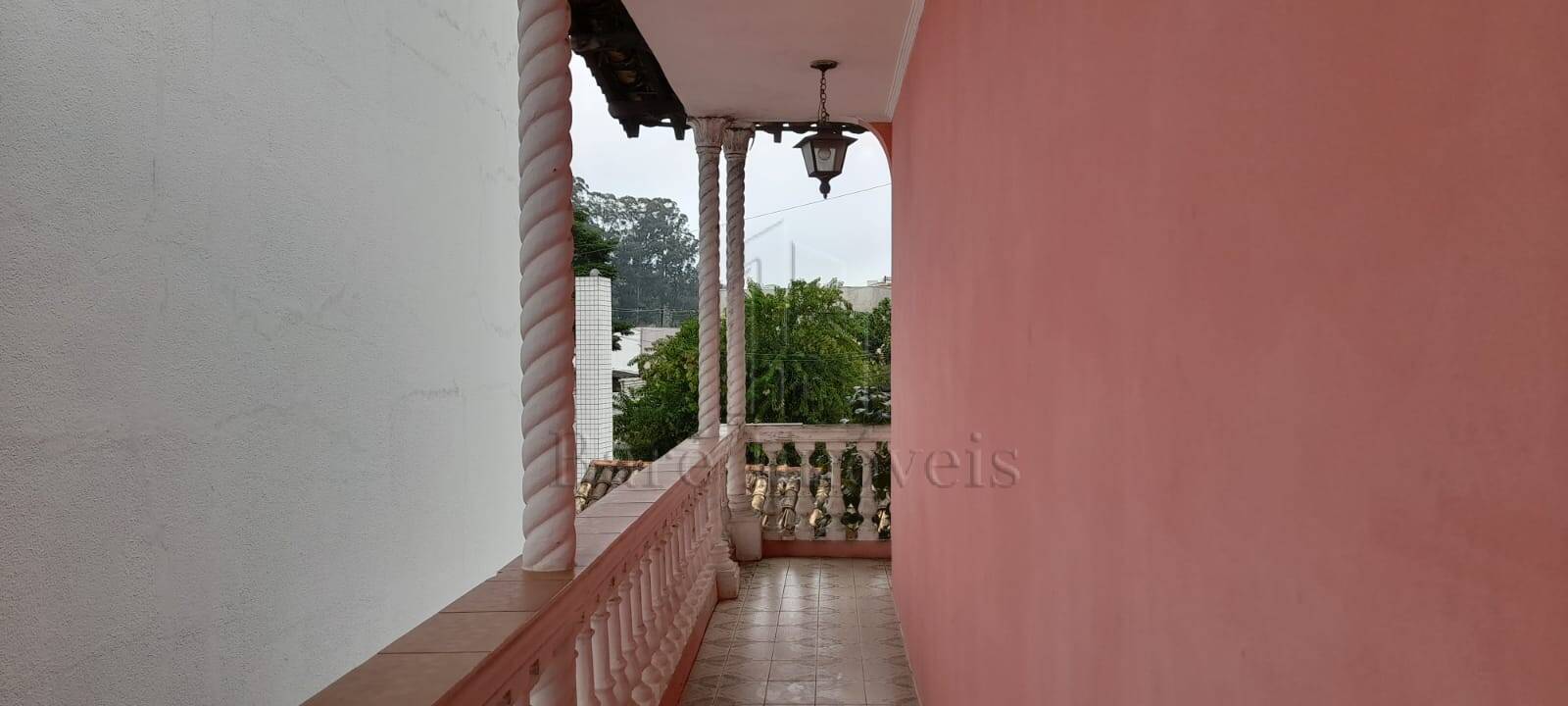 Sobrado, 4 quartos, 403 m² - Foto 36