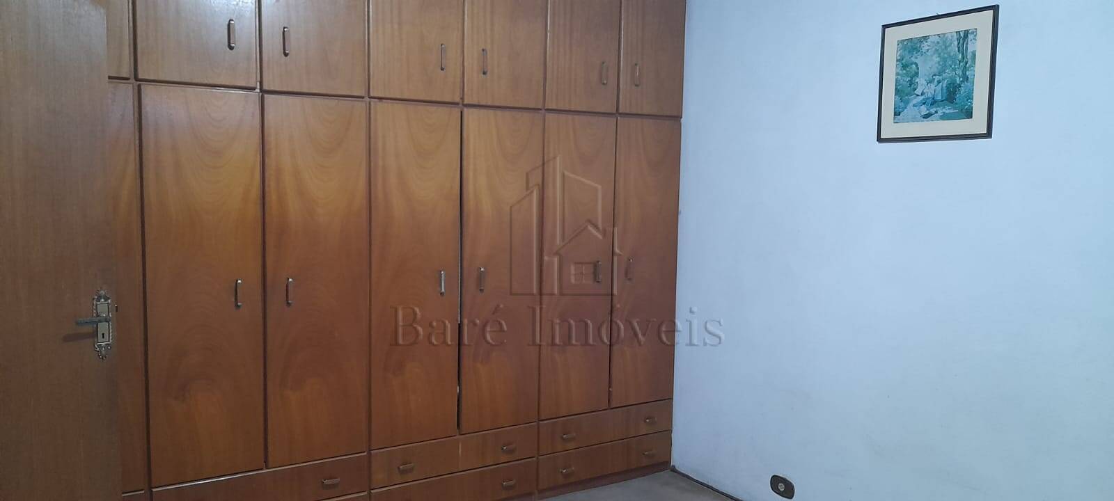 Sobrado, 4 quartos, 403 m² - Foto 34