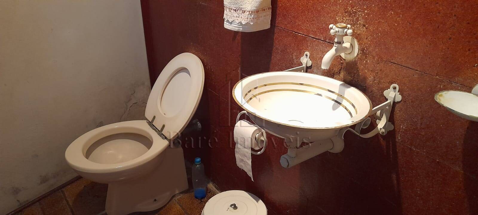 Sobrado, 4 quartos, 403 m² - Foto 32