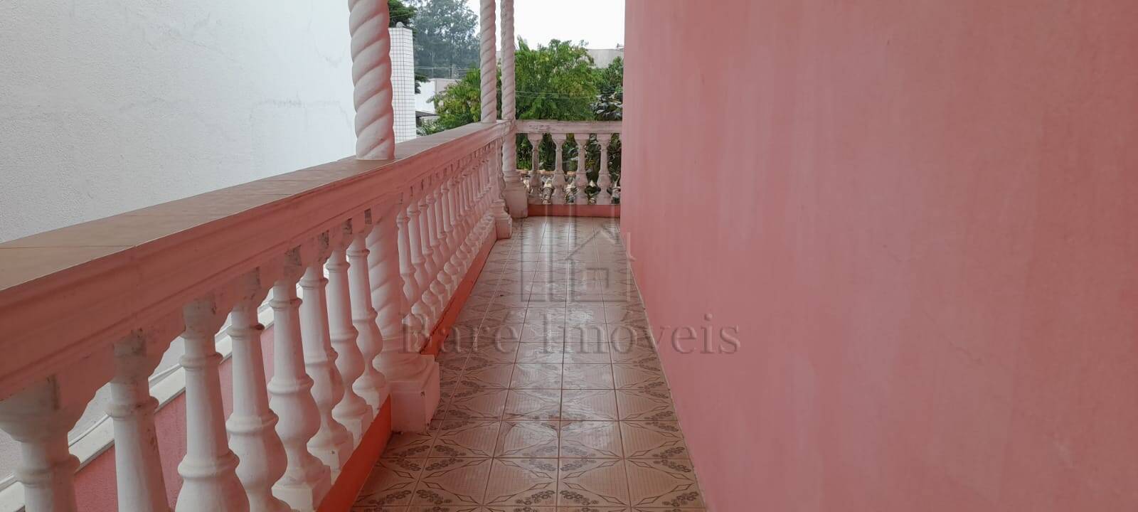 Sobrado, 4 quartos, 403 m² - Foto 35