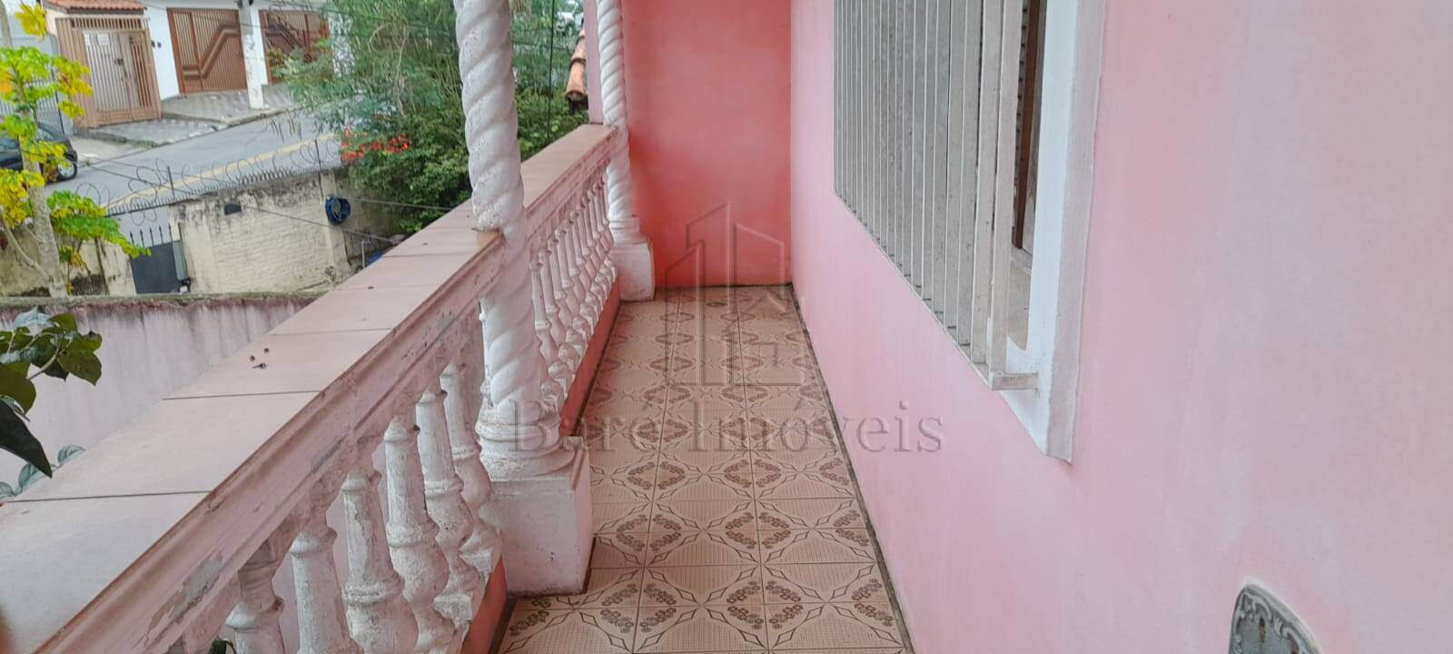 Sobrado, 4 quartos, 403 m² - Foto 37