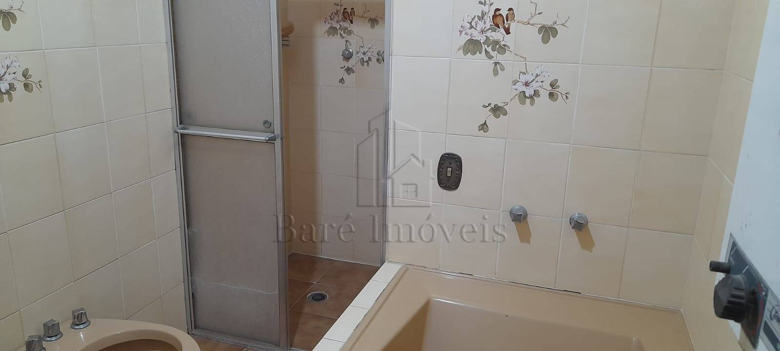 Sobrado, 4 quartos, 403 m² - Foto 33