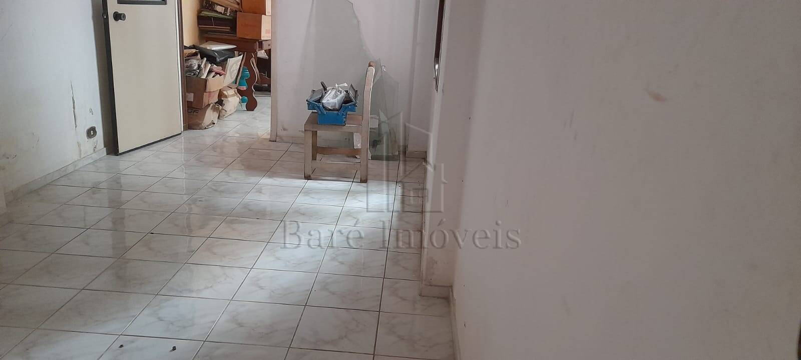 Sobrado, 4 quartos, 403 m² - Foto 39