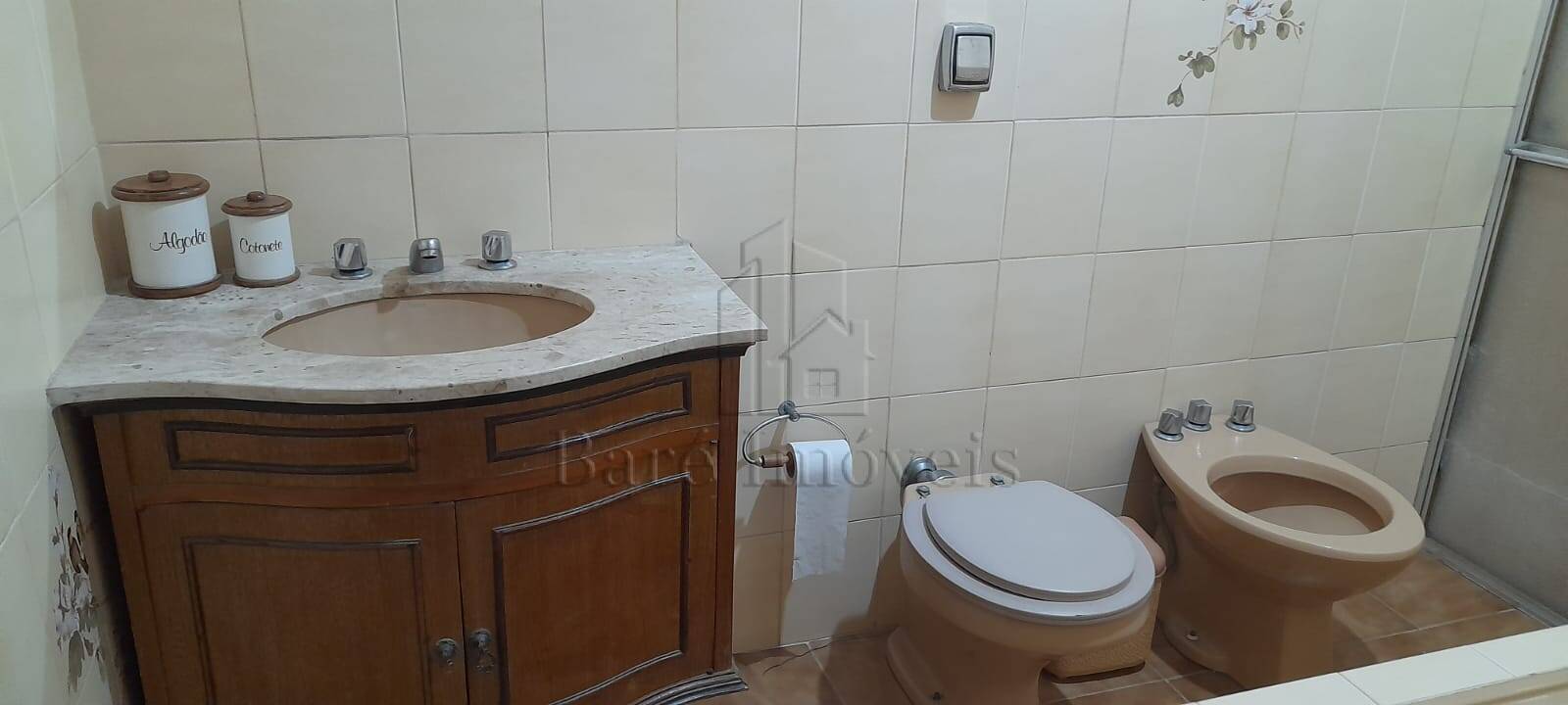 Sobrado, 4 quartos, 403 m² - Foto 38