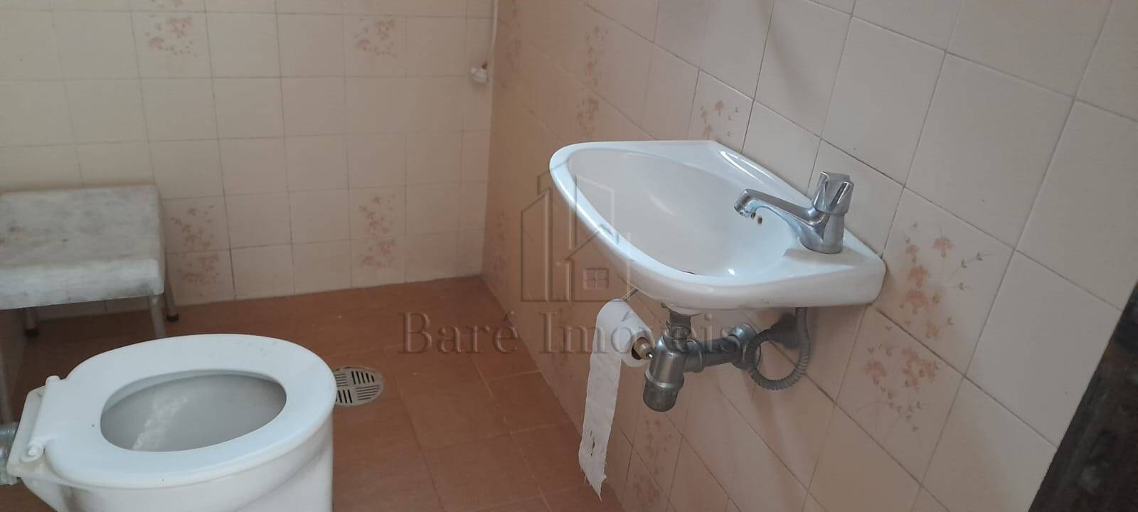 Sobrado, 4 quartos, 403 m² - Foto 40