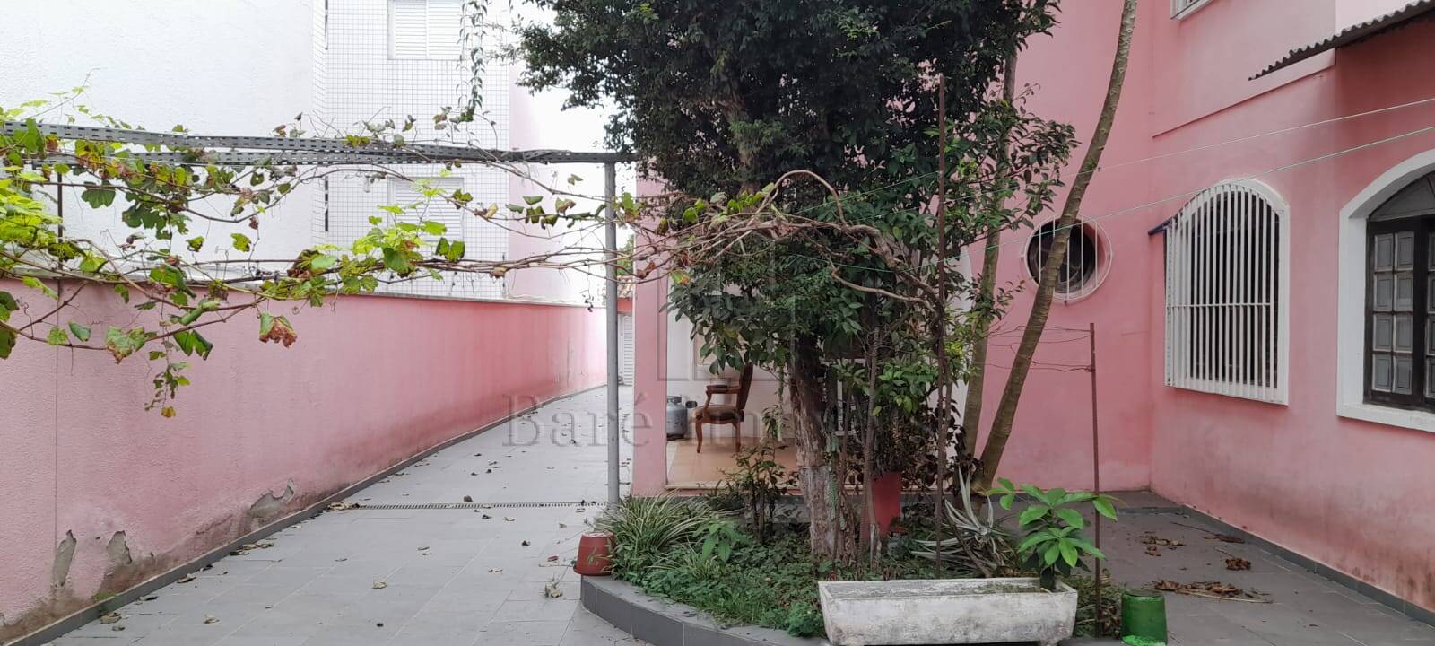 Sobrado, 4 quartos, 403 m² - Foto 43