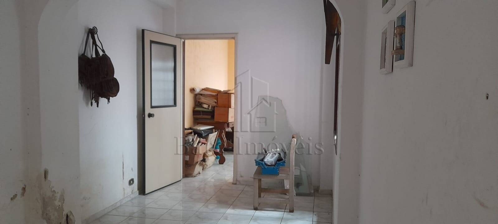 Sobrado, 4 quartos, 403 m² - Foto 41
