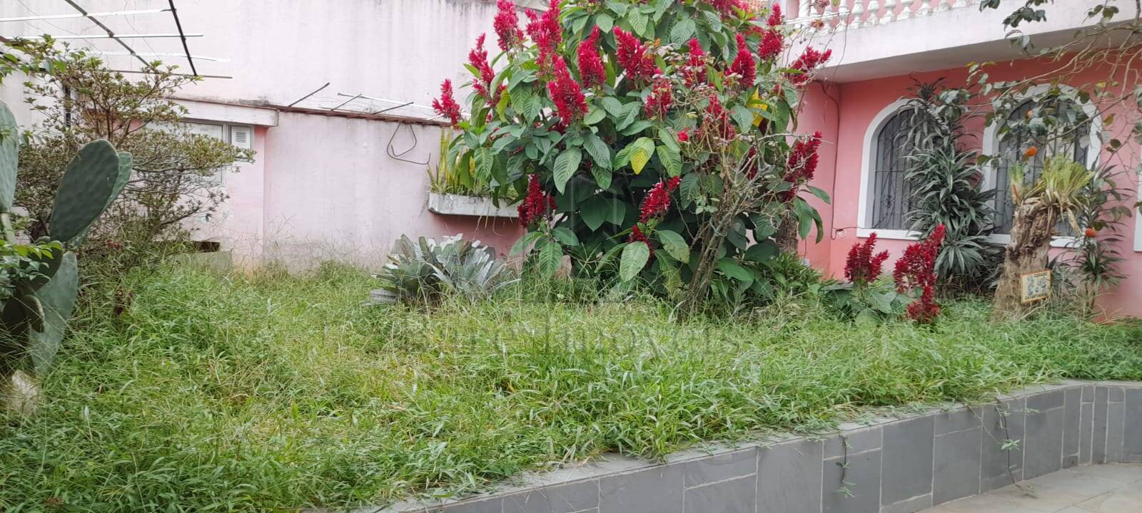 Sobrado, 4 quartos, 403 m² - Foto 49