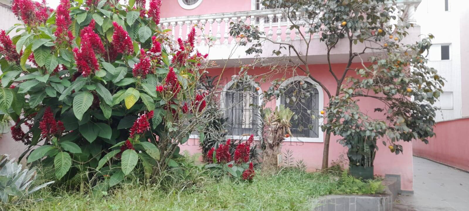 Sobrado, 4 quartos, 403 m² - Foto 50