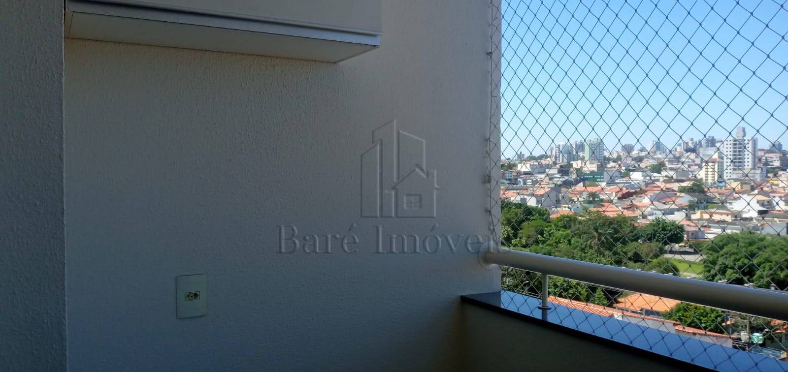 Apartamento, 2 quartos, 53 m² - Foto 9
