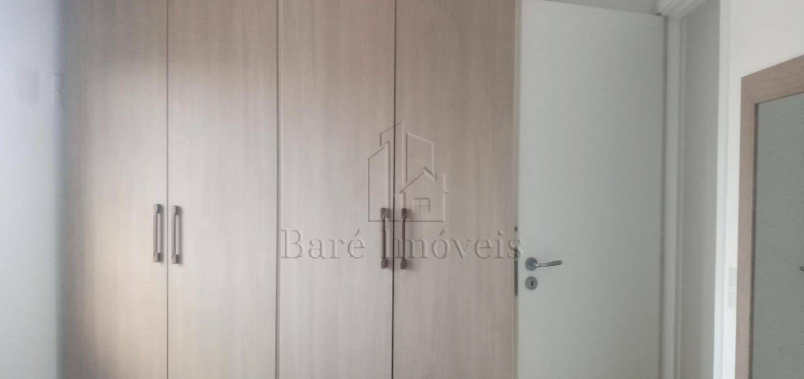 Apartamento, 2 quartos, 53 m² - Foto 7