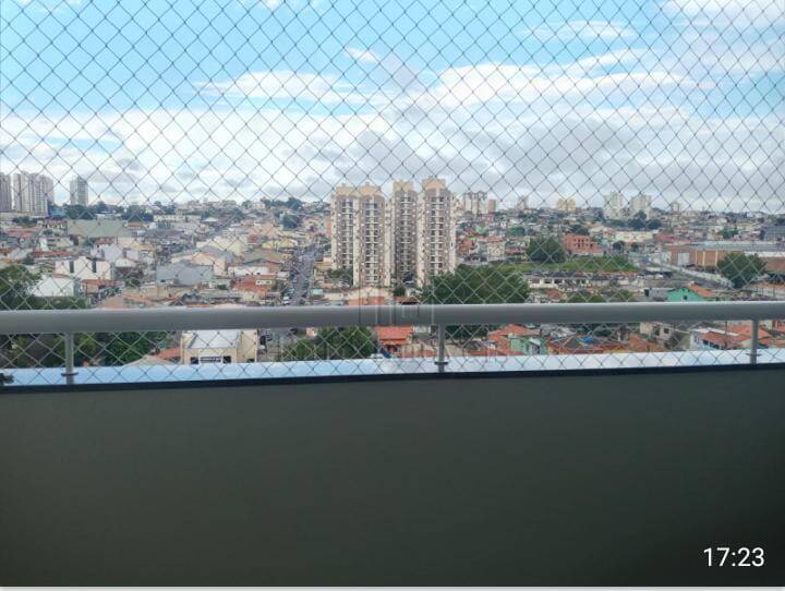 Apartamento, 2 quartos, 53 m² - Foto 6