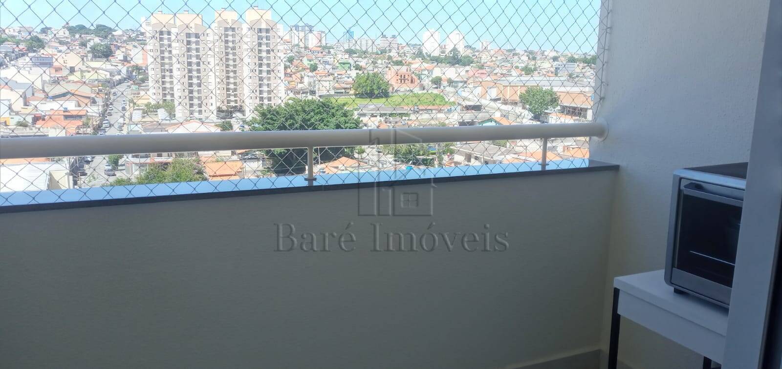 Apartamento, 2 quartos, 53 m² - Foto 11