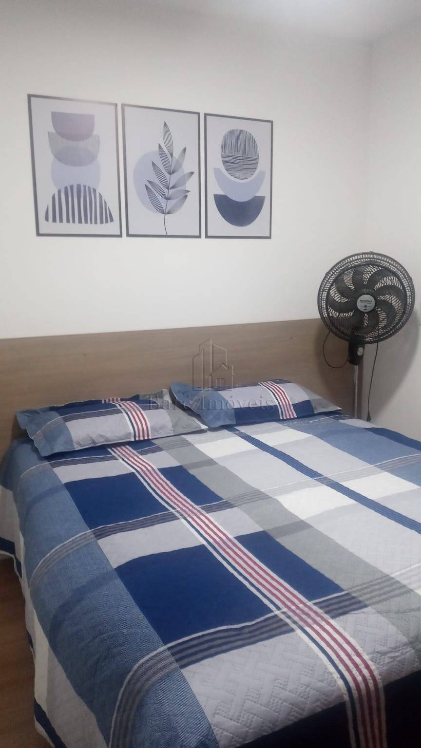 Apartamento, 2 quartos, 53 m² - Foto 12