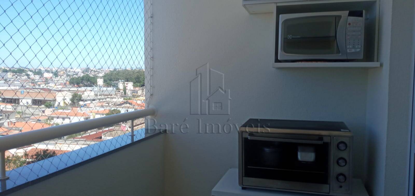 Apartamento, 2 quartos, 53 m² - Foto 10