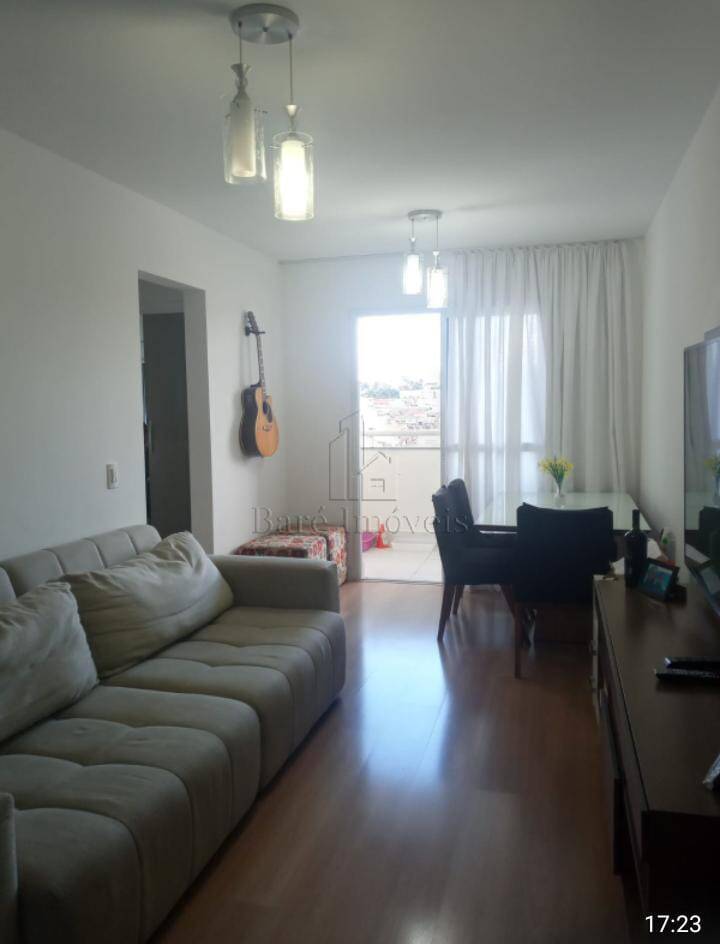 Apartamento, 2 quartos, 53 m² - Foto 14