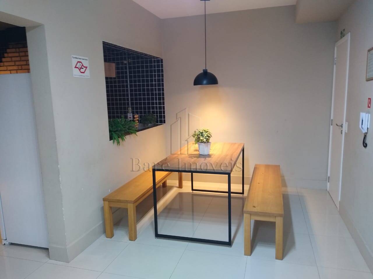 Apartamento, 2 quartos, 53 m² - Foto 19