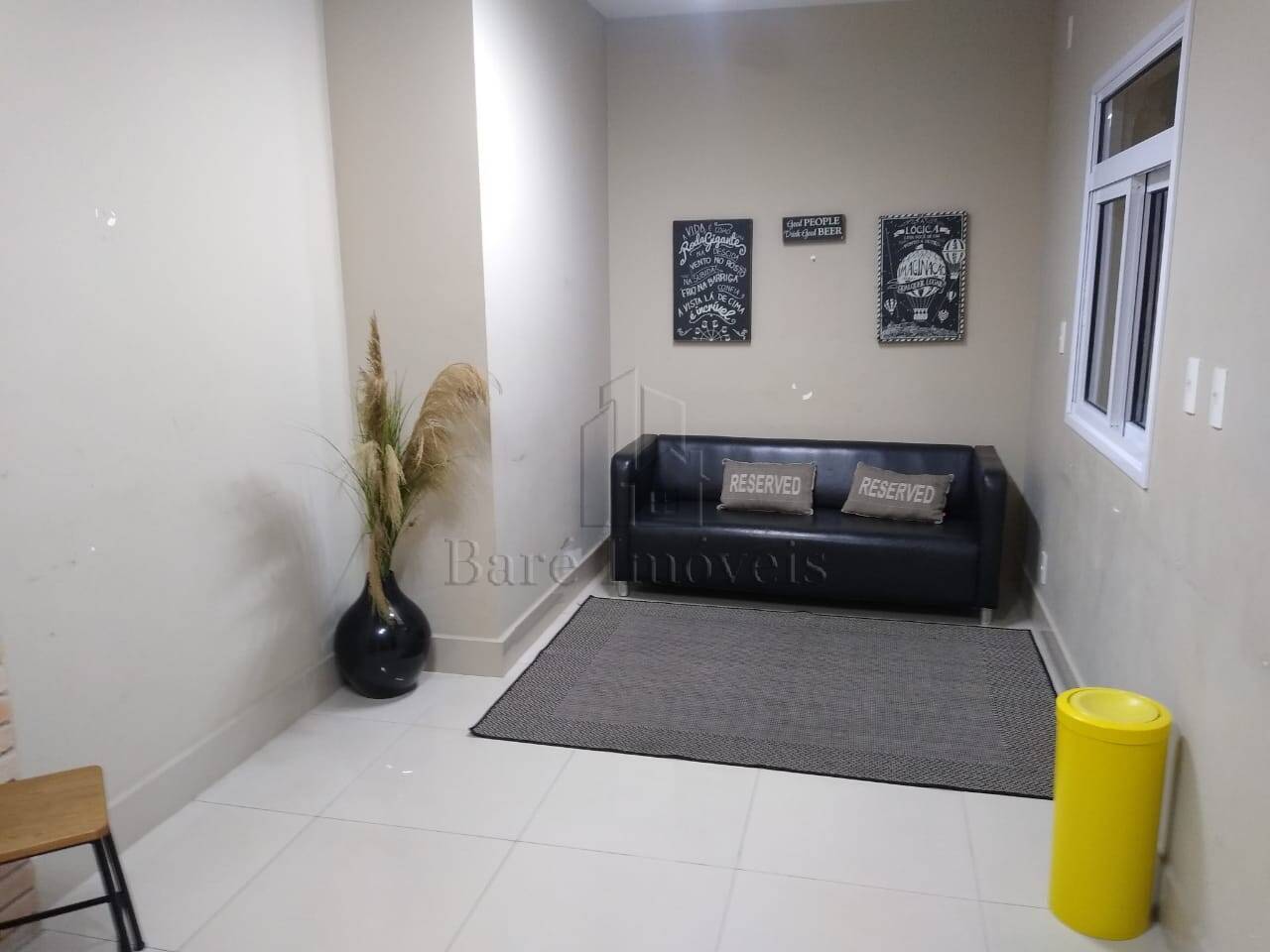 Apartamento, 2 quartos, 53 m² - Foto 18