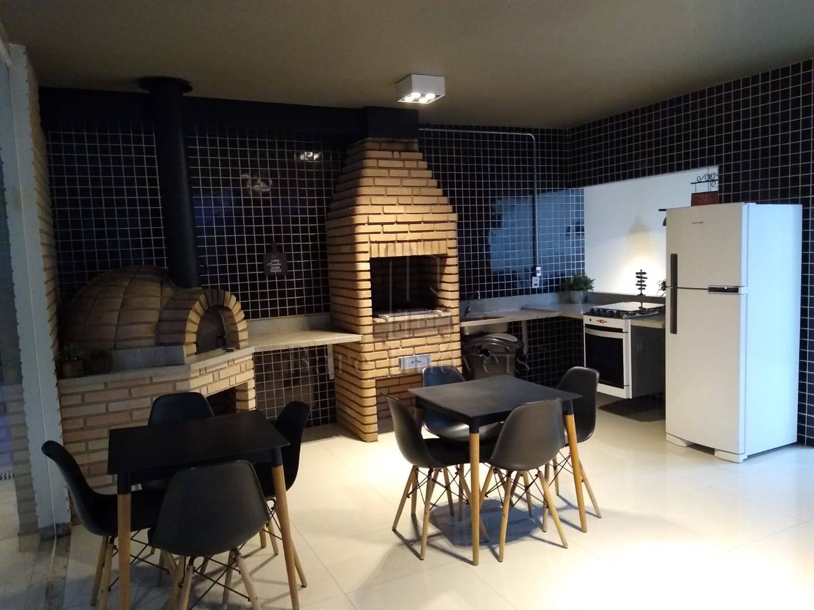 Apartamento, 2 quartos, 53 m² - Foto 20