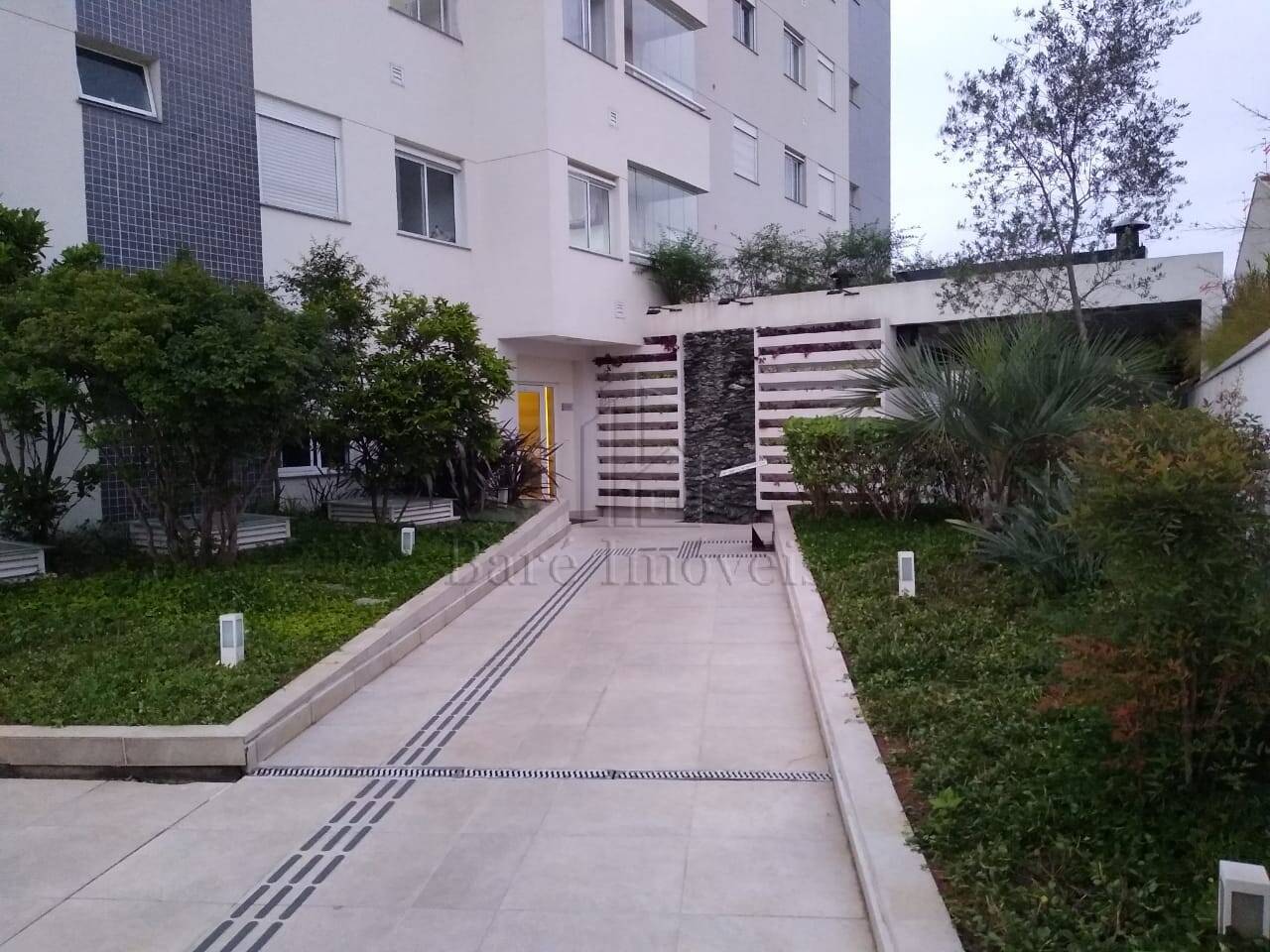 Apartamento, 2 quartos, 53 m² - Foto 24
