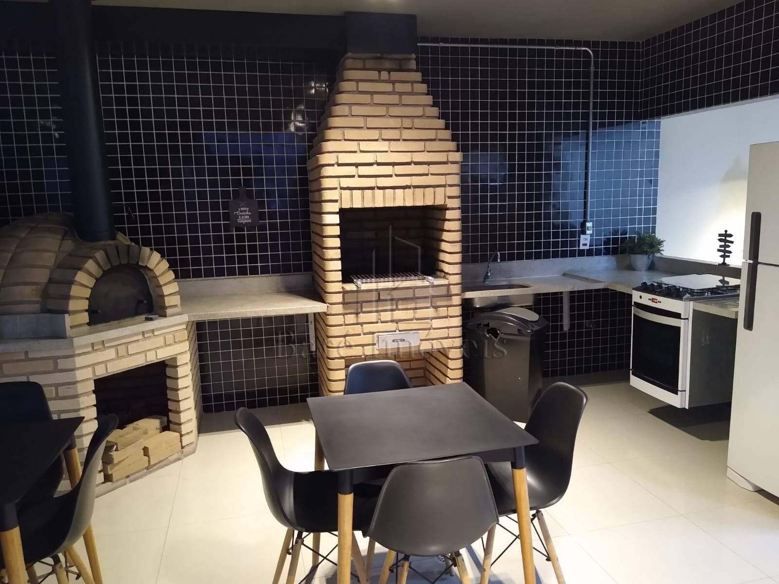 Apartamento, 2 quartos, 53 m² - Foto 23