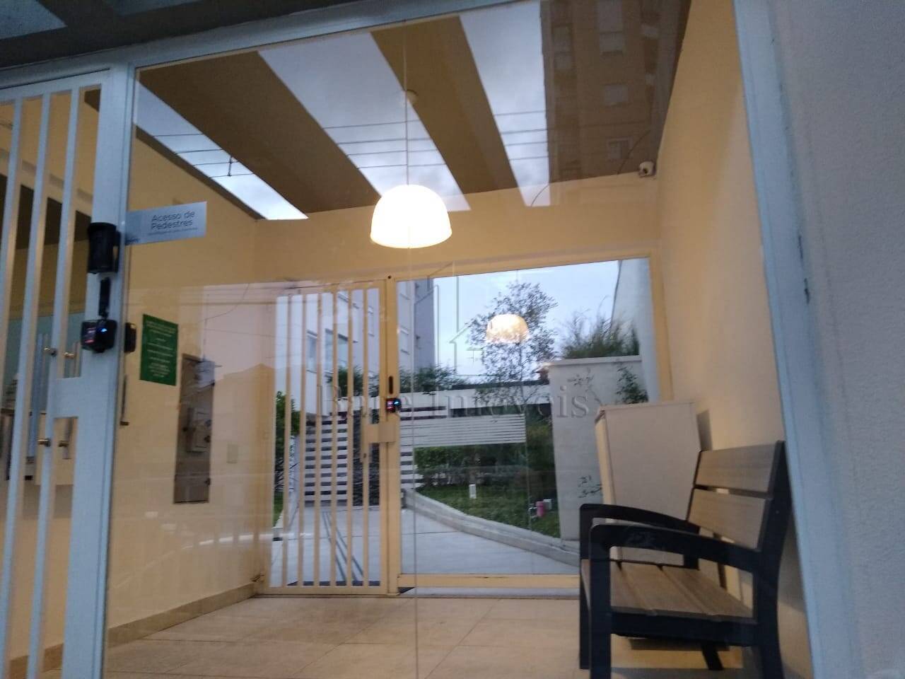 Apartamento, 2 quartos, 53 m² - Foto 25