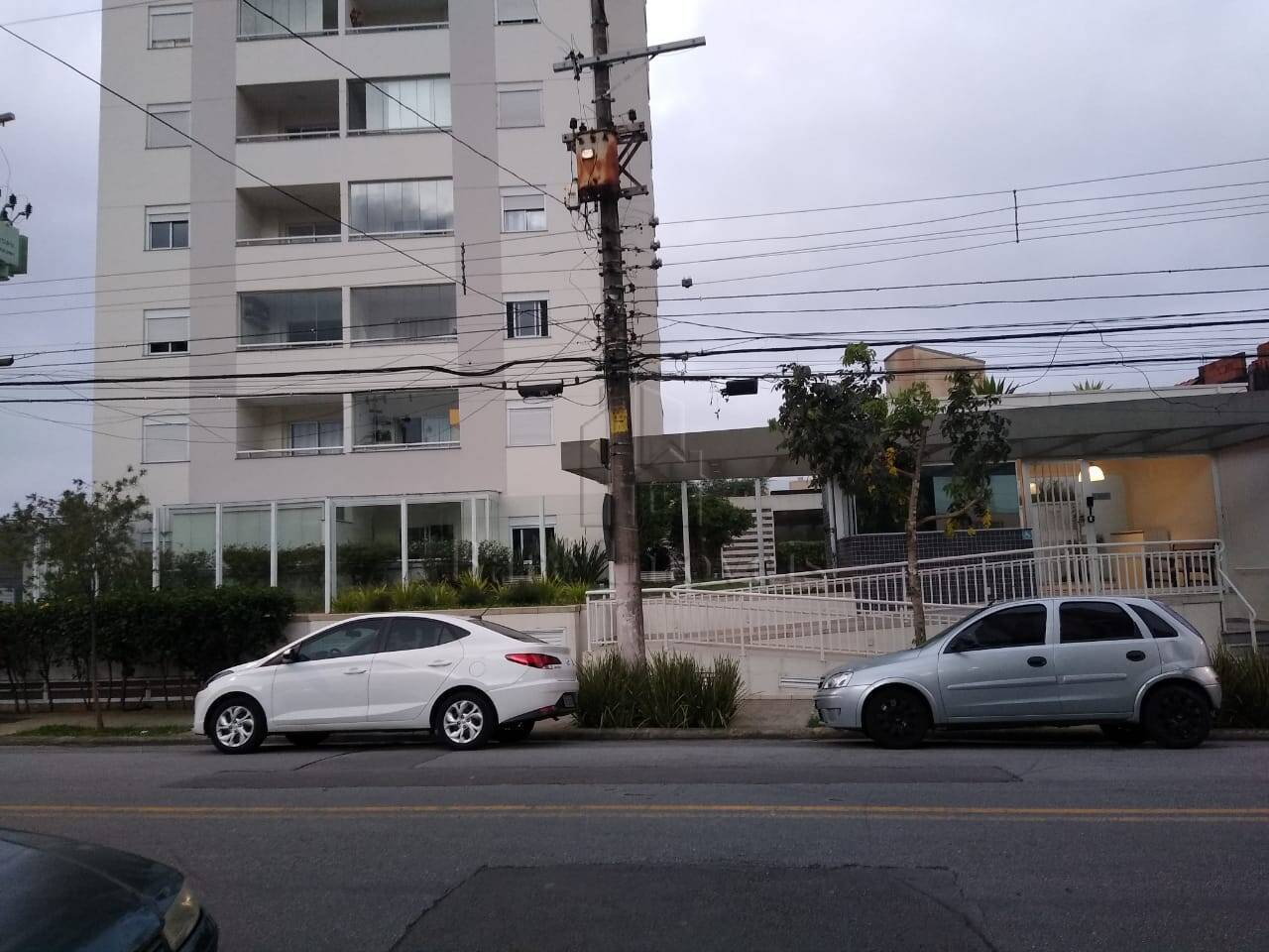 Apartamento, 2 quartos, 53 m² - Foto 26