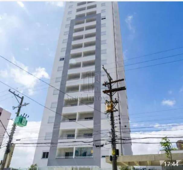 Apartamento, 2 quartos, 53 m² - Foto 28