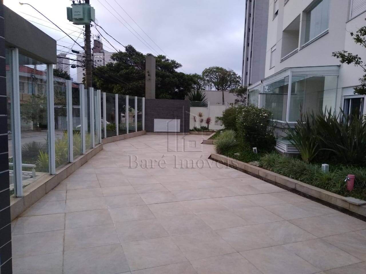 Apartamento, 2 quartos, 53 m² - Foto 27