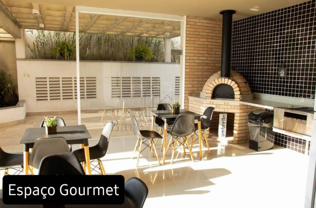 Apartamento, 2 quartos, 53 m² - Foto 29