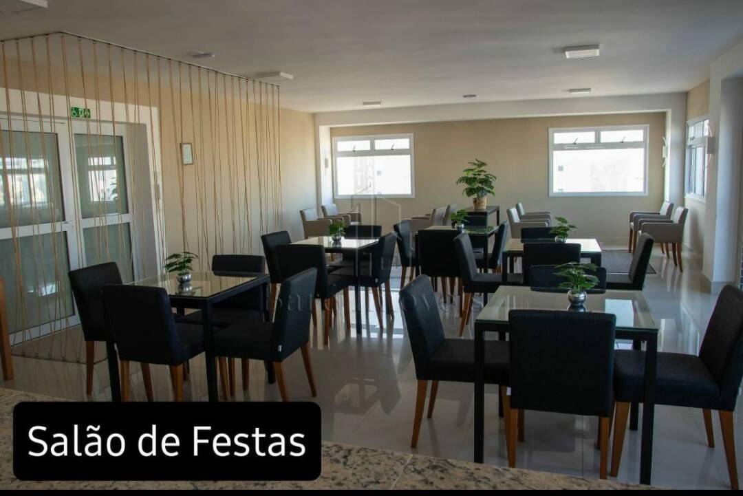 Apartamento, 2 quartos, 53 m² - Foto 31