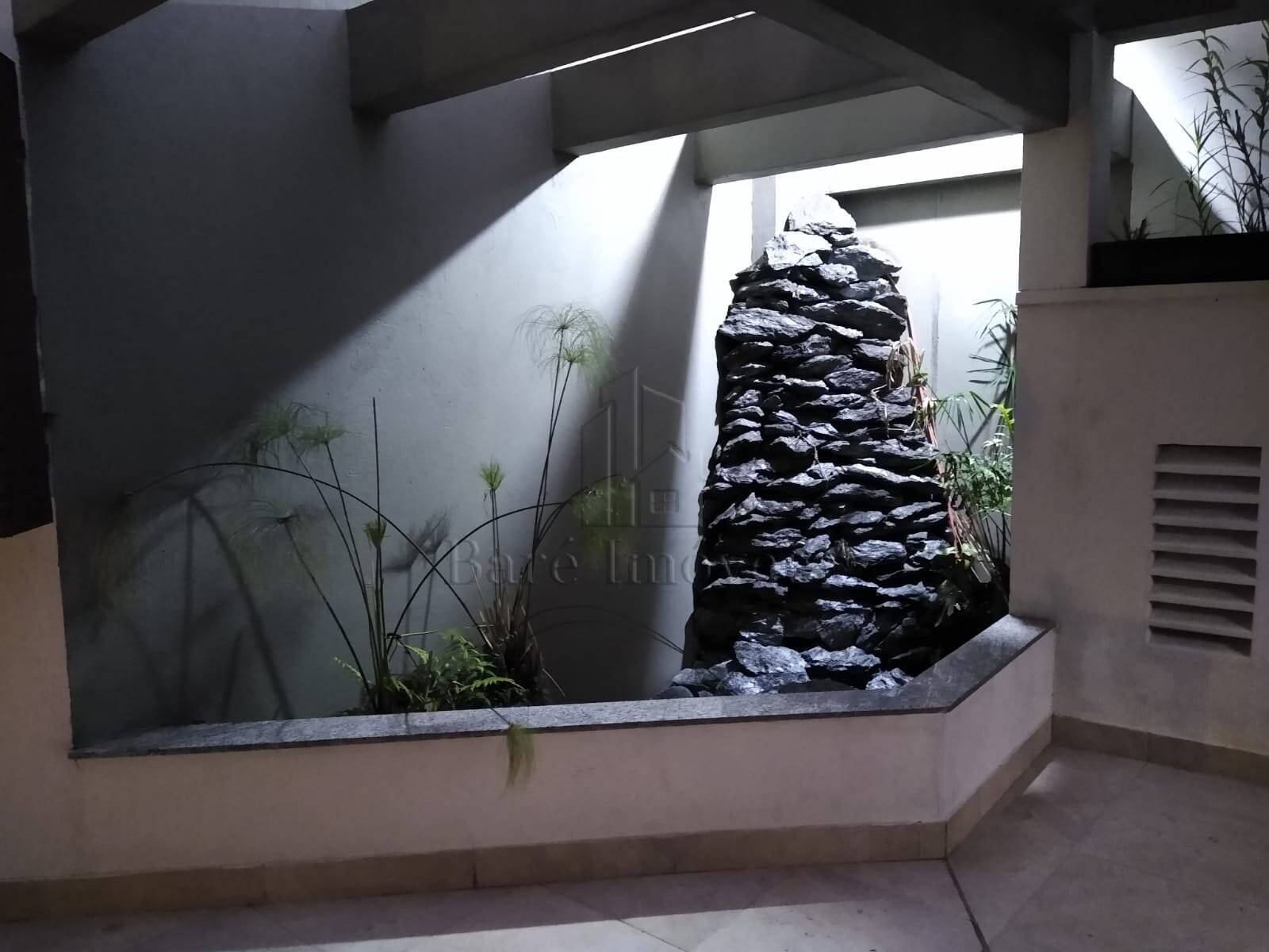 Apartamento, 2 quartos, 53 m² - Foto 32