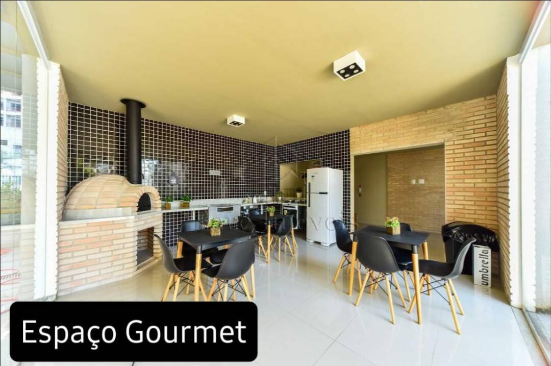Apartamento, 2 quartos, 53 m² - Foto 34