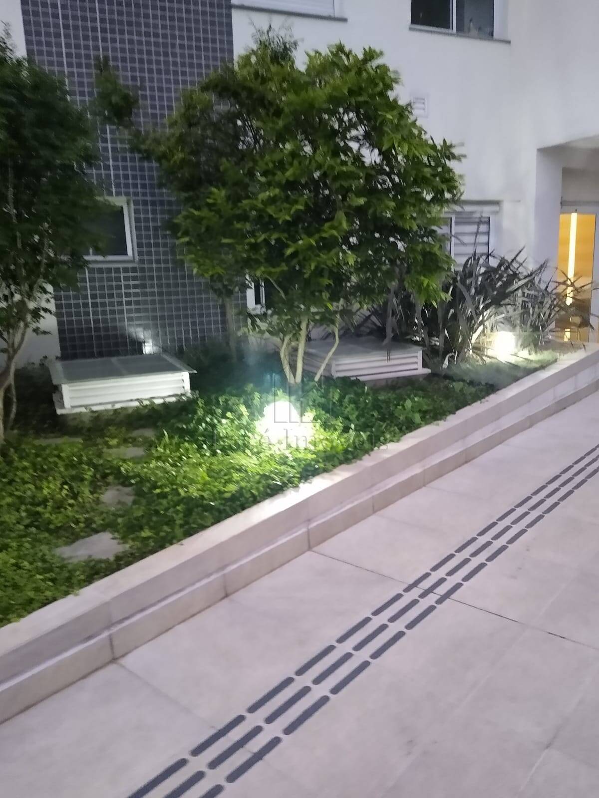 Apartamento, 2 quartos, 53 m² - Foto 33