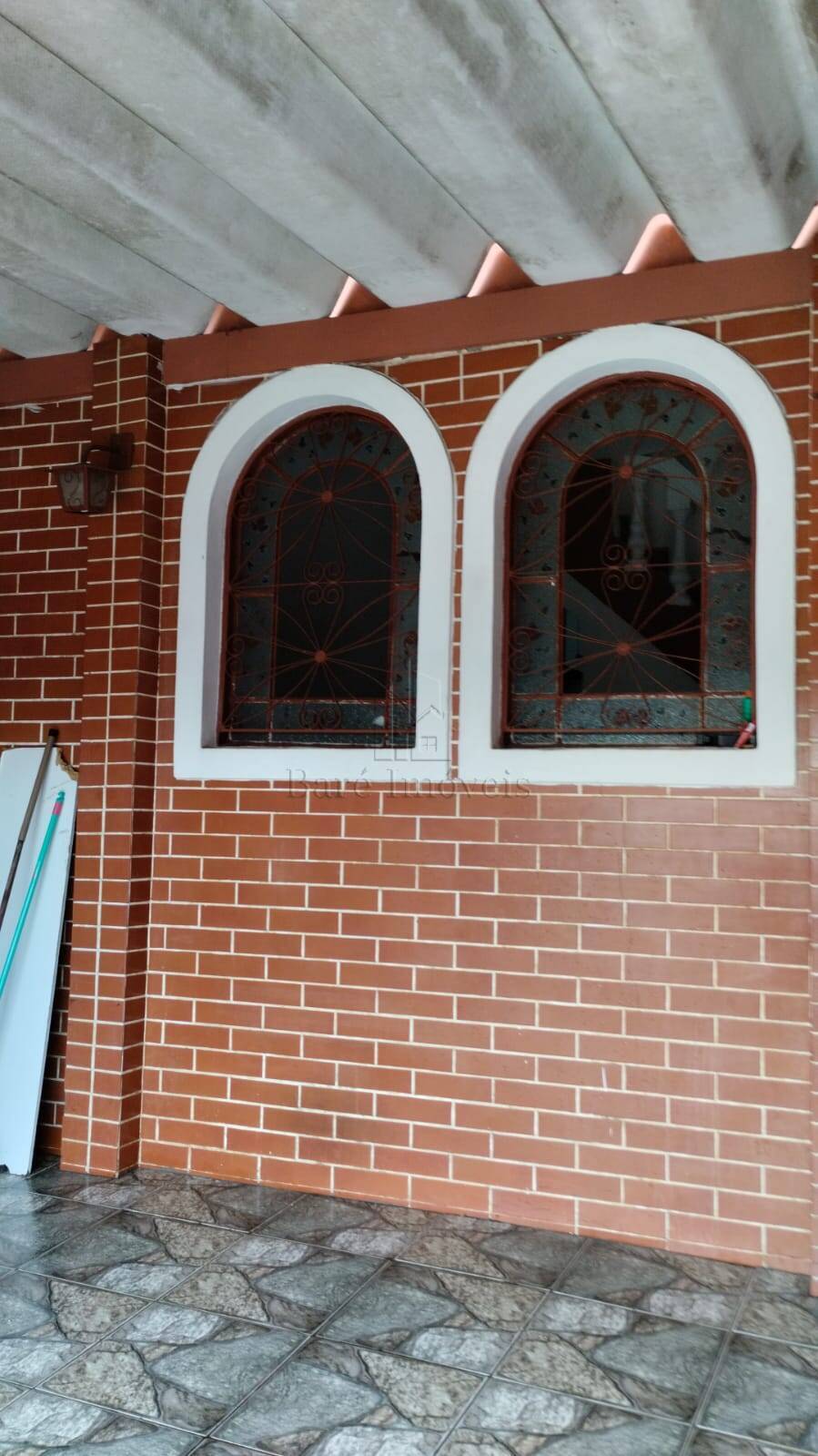 Sobrado, 3 quartos, 125 m² - Foto 2