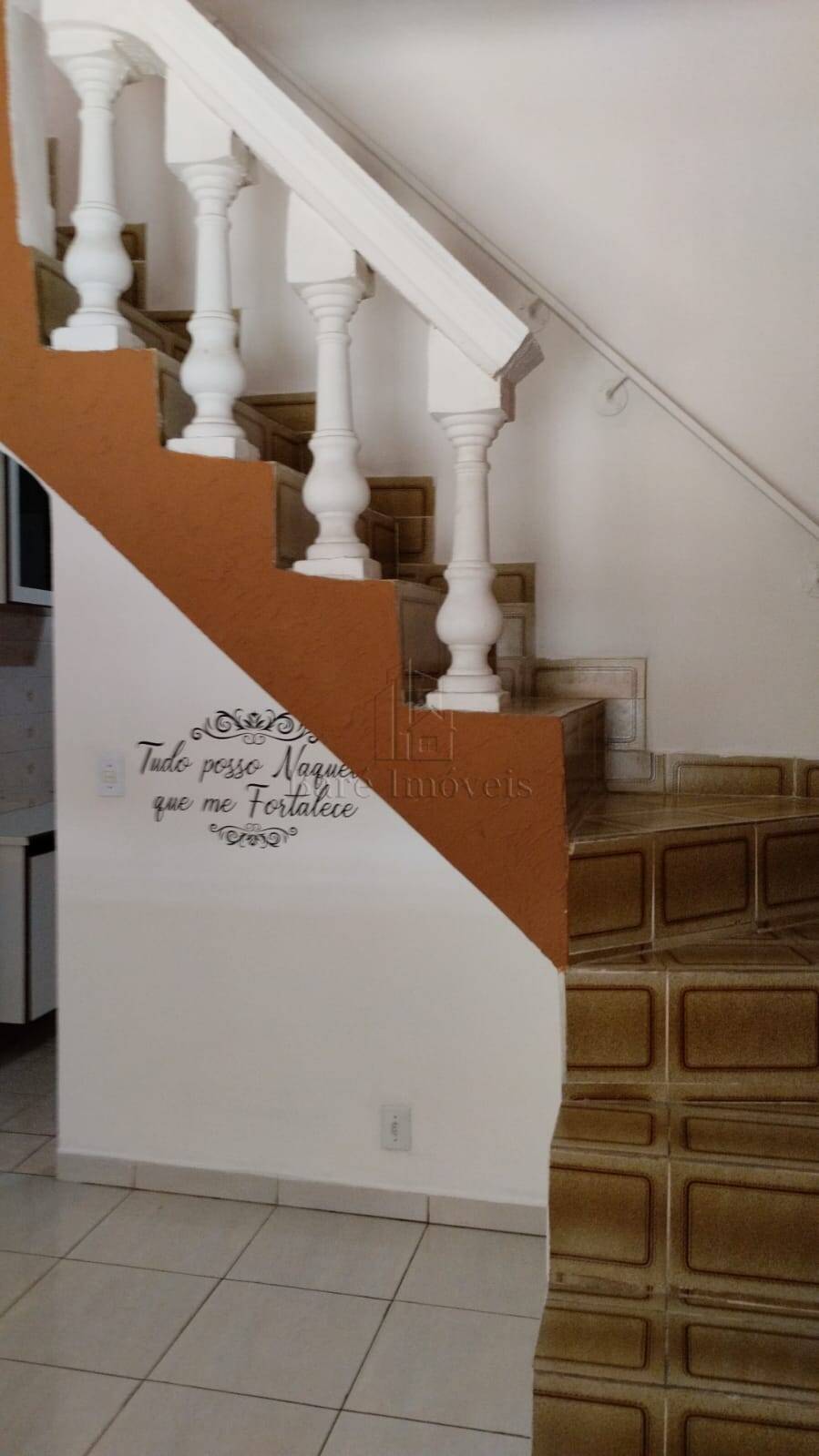 Sobrado, 3 quartos, 125 m² - Foto 3