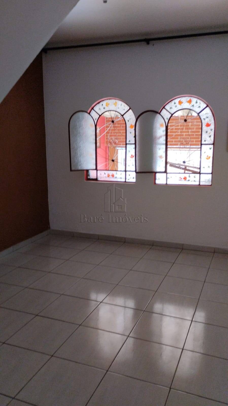 Sobrado, 3 quartos, 125 m² - Foto 4