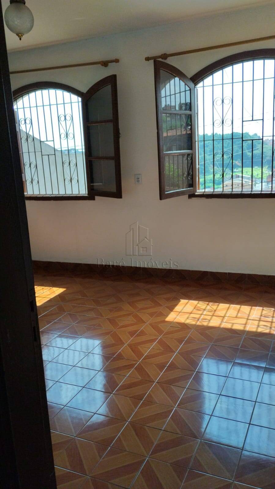 Sobrado, 3 quartos, 125 m² - Foto 5