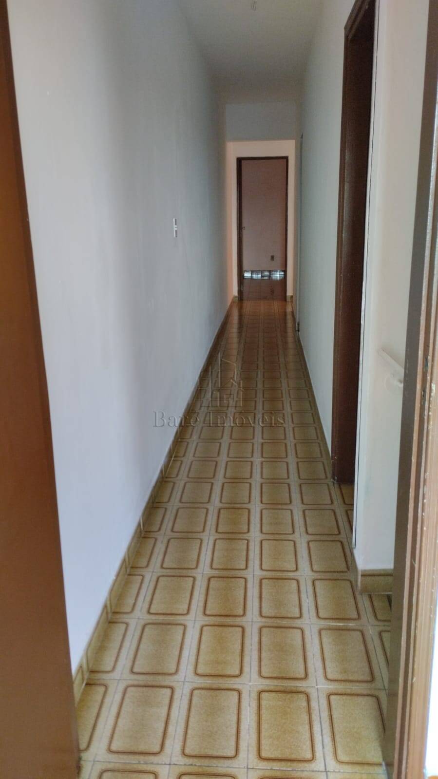 Sobrado, 3 quartos, 125 m² - Foto 8