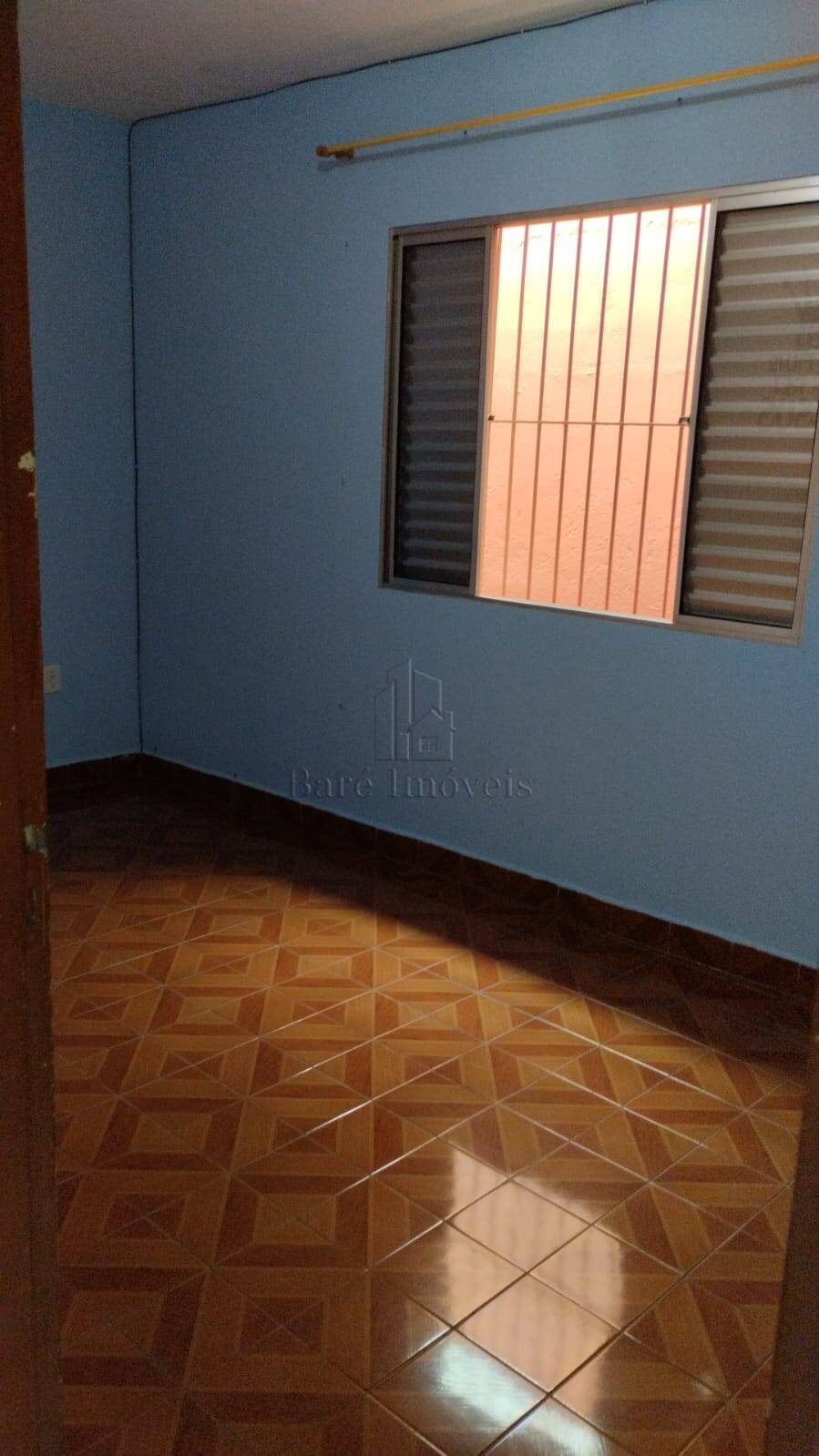 Sobrado, 3 quartos, 125 m² - Foto 6