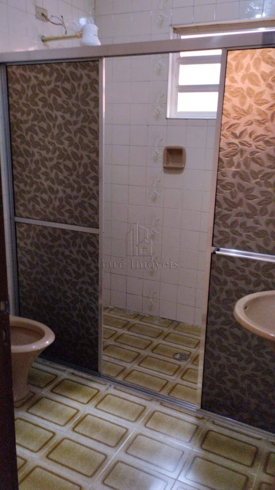 Sobrado, 3 quartos, 125 m² - Foto 7