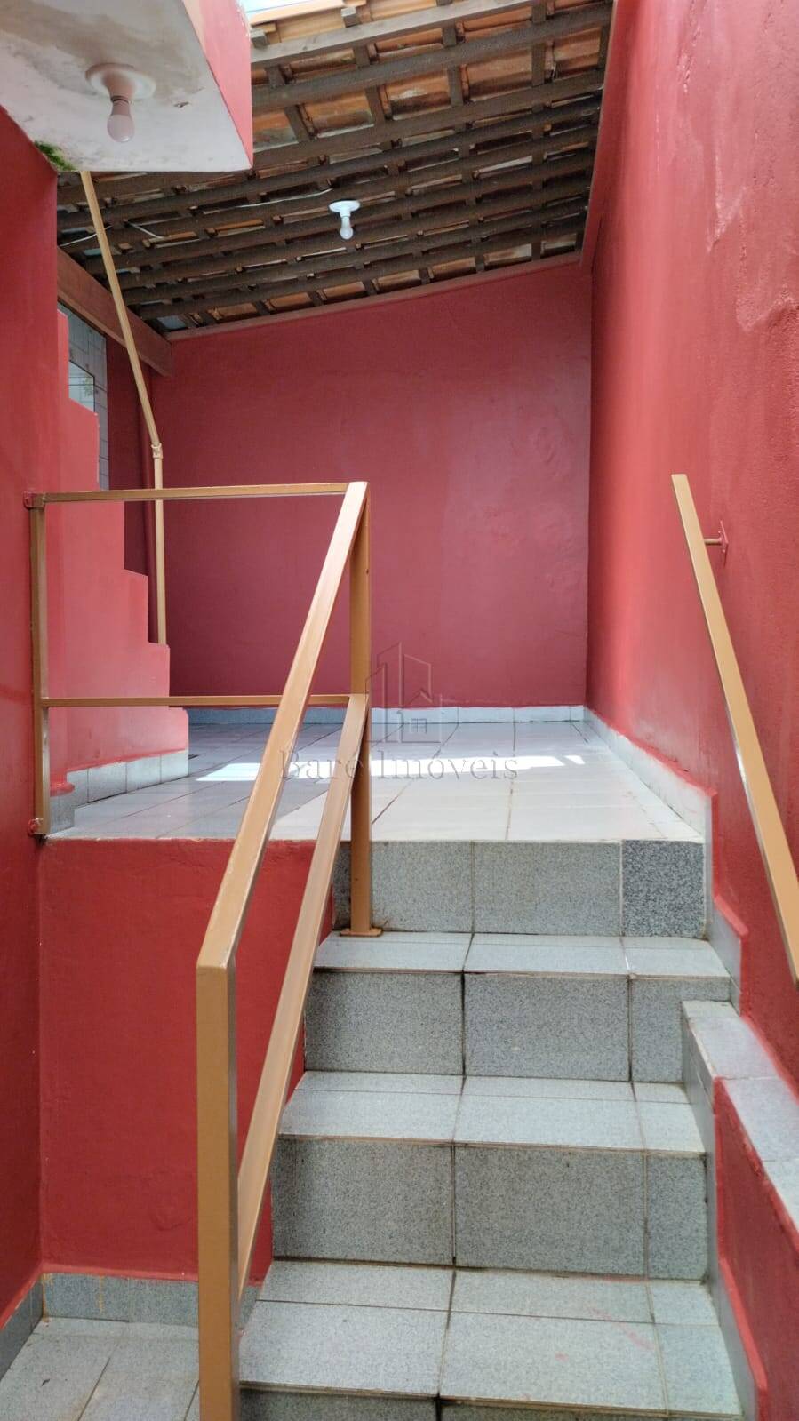 Sobrado, 3 quartos, 125 m² - Foto 11