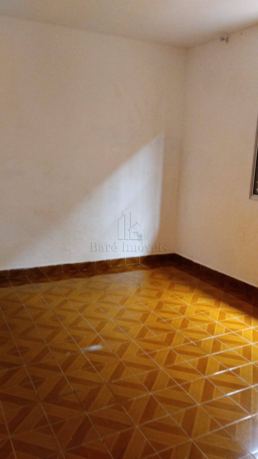 Sobrado, 3 quartos, 125 m² - Foto 10