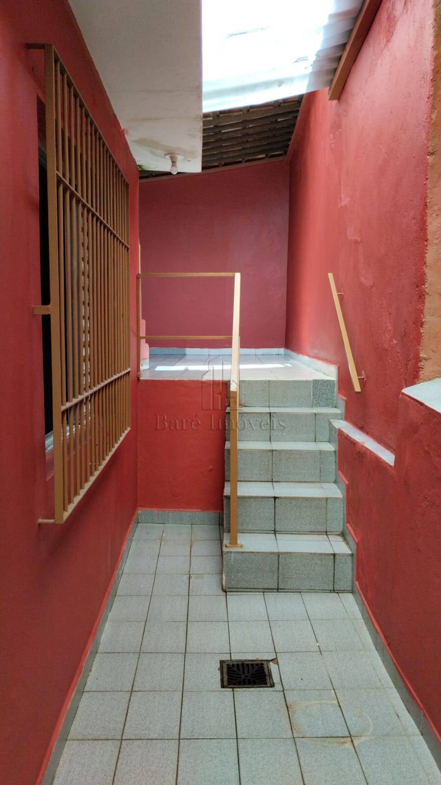 Sobrado, 3 quartos, 125 m² - Foto 9