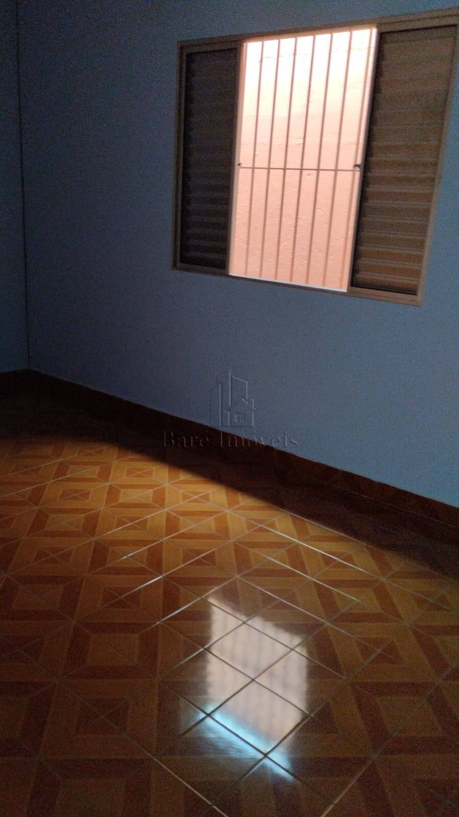 Sobrado, 3 quartos, 125 m² - Foto 14