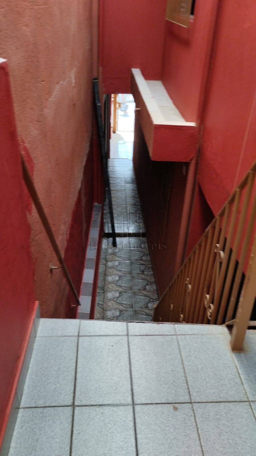 Sobrado, 3 quartos, 125 m² - Foto 15